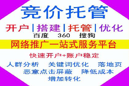 某知名品牌SEM优化案例：广告转化率翻倍的秘诀