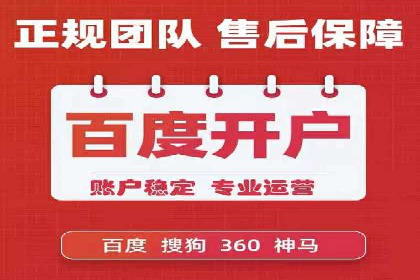 百度竞价排名实战：某电商平台的成功之路